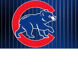 Chicago Cubs Spring Training