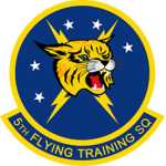 UFTS | Flight Training School