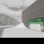 [ALPHA 0.2.2] Melvin's Nightmare