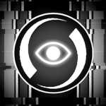 TIC | SECTOR