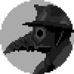 YourAverageDoctor