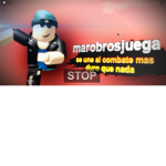 ma_ro donaciones semanales
