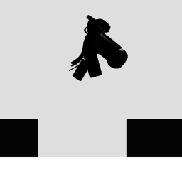 Rockt Jumpr obby