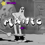 -Manic Inc.