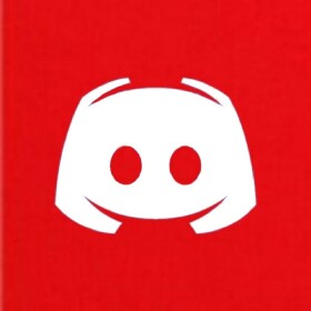 Discord Moderator Simulator 👷