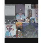| Lovin London |