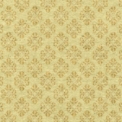 Backrooms wall texture {SEAMLESS} Roblox decal