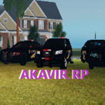 - | Akavir Remnants | -