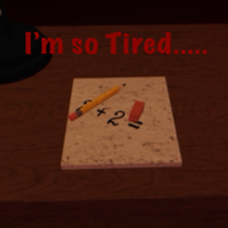 Homework