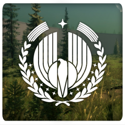 Pristine Panem | Mudpit