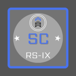Security Commission