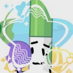 ⋆˚ .  ꒦ ꒷ ☘️.