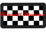 Terrell Motors Inc.
