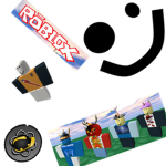 Old Avatars
