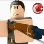 Robloxolcay ###### Ailem <3