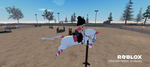 Strideway_player_1