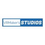VRMaker's Studios