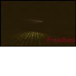 Creepy nights at freebies Official group