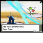 pokefreaks