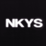 Nkys