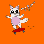 Meowi Studios