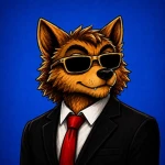 KBRStore Group Thumbnail