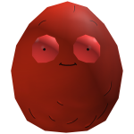 Roblox entity thumbnail