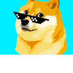 Doge army boysssssssssss