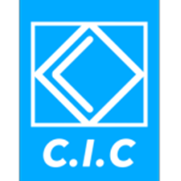 C.I.C Agency (Labs Zoon Update)