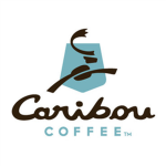 |Caribou Coffee|