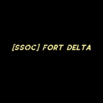 [SSOC] Fort Delta