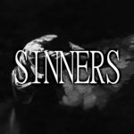 †SINN3RS†