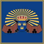 Vaxholm Coastal Artillery Regiment