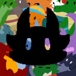 [172] Collect the Kobolds