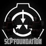 /SCPF\ Special Containment Procedures Foundation.