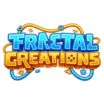Fractal Creations