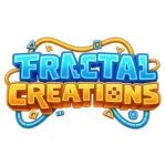 Fractal Creations Group Thumbnail