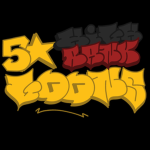 5 star goons High Rank
