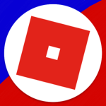 Roblox Office Corp.