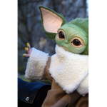 SHREK IS SO HOTTTTTT
