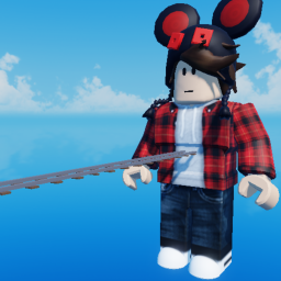 Cart Ride Into KreekCraft!