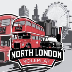 North London roleplay WL/Staff team.