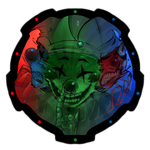 Conundrum's Challenge