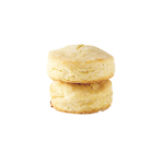 Biscuit and Friends