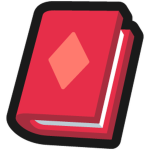 Private Asset Library