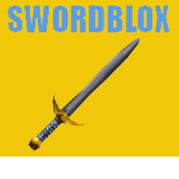 Swordblox