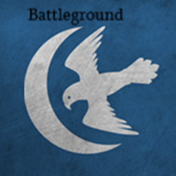 Battleground