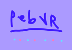official pebble vr group!