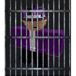 #FREEDEV