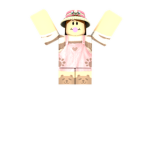 Eve Fashion™️